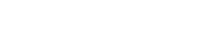 TEL:0745-76-2466 〒639-0236 奈良県香芝市磯壁3-1-1 営業時間 営業時間 11:00～14:30（LO14:00） 17:00～22:00（LO21:30）定休日 水曜日