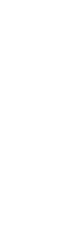 そのままお届けします